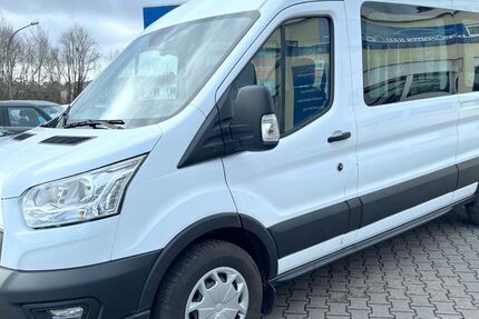 Ford Transit 65.086 km 28.900 &euro; Haßloch 67454