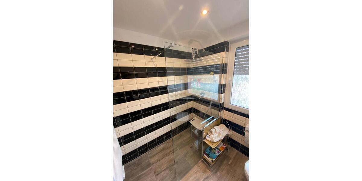 Einfamilienhaus Worms Westliche Vororte - 3 Zimmer, 79 m&sup2;, 290.000&euro; | Angebot:27095852