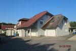 Doppelhaushälfte Volkertshausen - 7 Zimmer, 303 m&sup2;, 899.000&euro; | Angebot:27079491