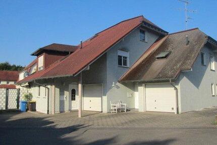 Haus Volkertshausen - 7 Zimmer, 303 m&sup2;, 899.000&euro; | Angebot:27079491