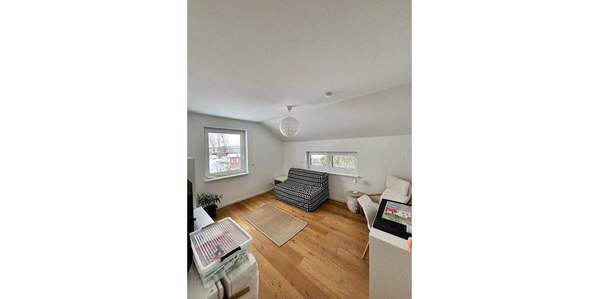 Einfamilienhaus Kremmen Staffelde - 4 Zimmer, 120 m&sup2;, 539.900&euro; | Angebot:25676454
