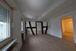 Maisonettenwohnung Bad Camberg - 2.5 Zimmer, 79 m&sup2;, 650&euro; | Angebot:25857708