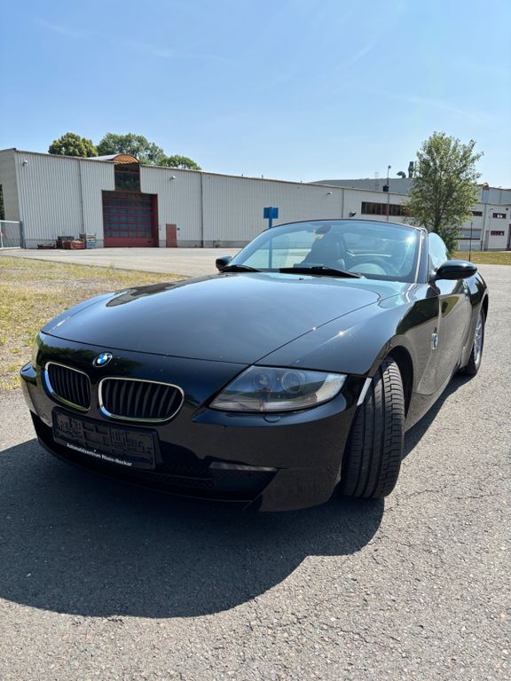 Z4