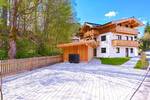 Etagenwohnung Schönau am Königssee Unterstein - 3 Zimmer, 93 m&sup2;, 749.000&euro; | Angebot:26343890