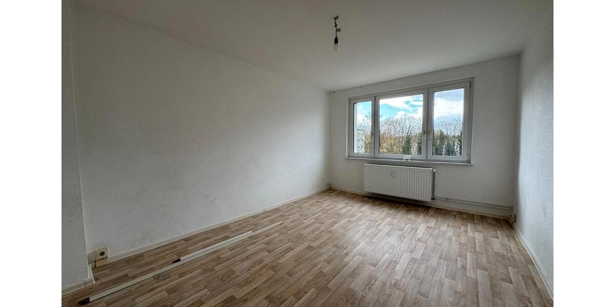 Etagenwohnung Lindow (Mark) - 4 Zimmer, 76 m&sup2;, 568&euro; | Angebot:25992786