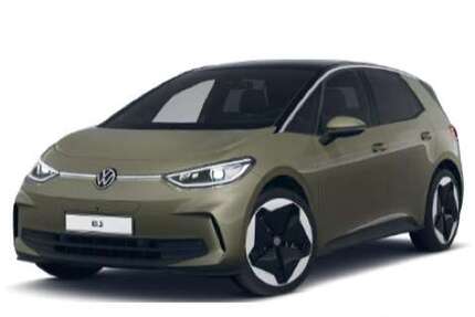 VW ID.3