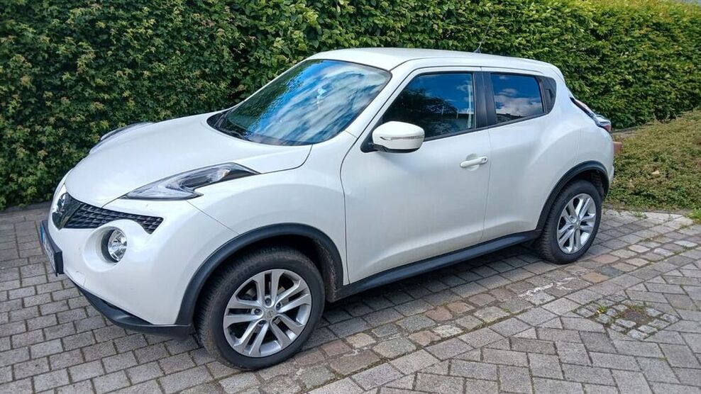 Juke