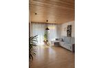 Etagenwohnung Frontenhausen - 3 Zimmer, 86 m&sup2;, 980&euro; | Angebot:26164339