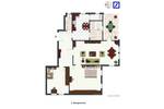 Mehrfamilienhaus, Wohnhaus Minden Innenstadt - 1 Zimmer, 311 m&sup2;, 2.200.000&euro; | Angebot:25743670