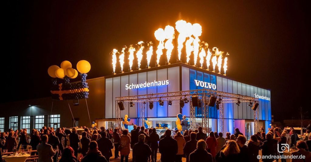 Volvo C40 23.300 km 39.900 &euro; Magdeburg 39120