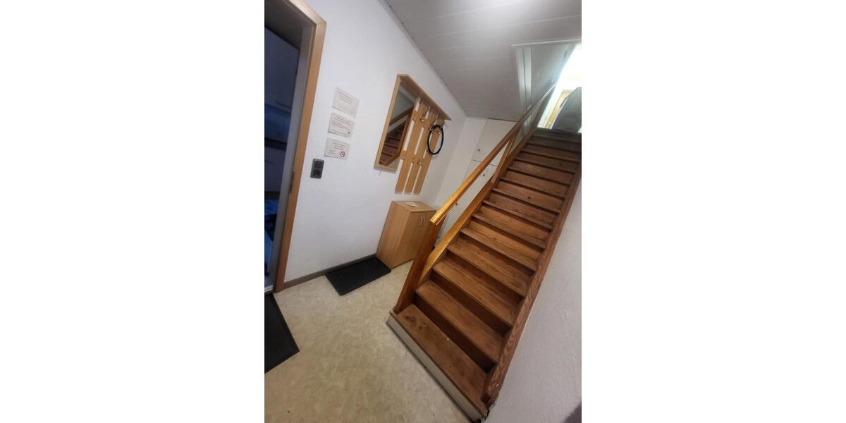 Doppelhaushälfte Neuental - 4 Zimmer, 85 m&sup2;, 890&euro; | Angebot:26250076