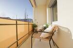Etagenwohnung Bremerhaven Mitte - 3 Zimmer, 64 m&sup2;, 159.900&euro; | Angebot:26450886