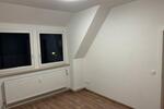 Dachgeschoßwohnung Osnabrück Fledder - 1.5 Zimmer, 31 m&sup2;, 491&euro; | Angebot:26412399