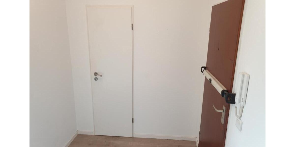 Etagenwohnung Hilden Kalstert - 2 Zimmer, 52 m&sup2;, 166.000&euro; | Angebot:27081305