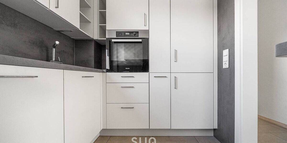 Etagenwohnung Bad Soden am Taunus Altenhain - 3 Zimmer, 93 m&sup2;, 339.000&euro; | Angebot:26331888