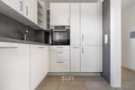 Etagenwohnung Bad Soden am Taunus Altenhain - 3 Zimmer, 93 m&sup2;, 339.000&euro; | Angebot:26331888