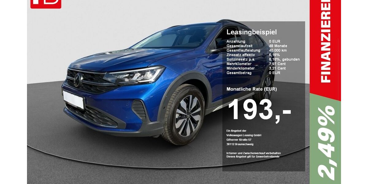 VW Taigo 10.900 km 20.450 &euro; Ingolstadt 85053