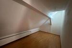 Dachgeschoßwohnung Rotenburg an der Fulda - 3 Zimmer, 80 m&sup2;, 500&euro; | Angebot:26132848