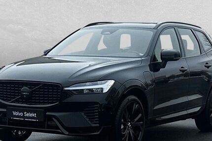 Volvo XC60 16.000 km 49.250 &euro; Karlsruhe 76187