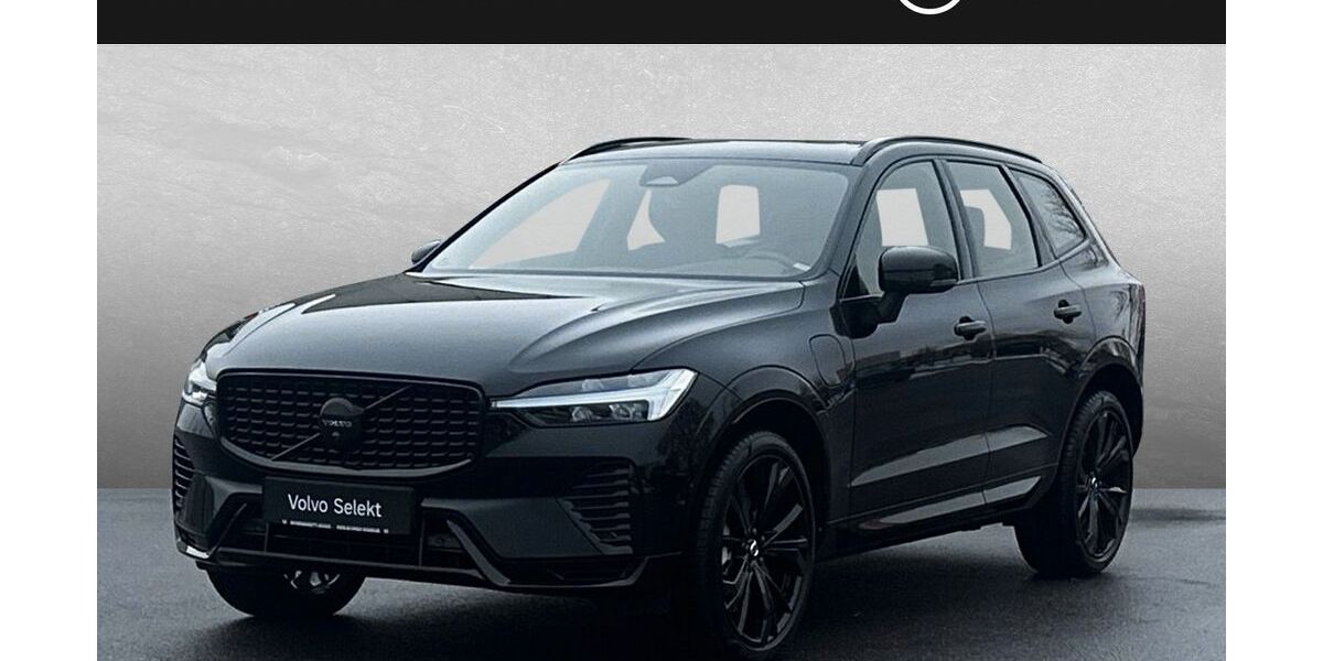 Volvo XC60 16.000 km 49.250 &euro; Karlsruhe 76187