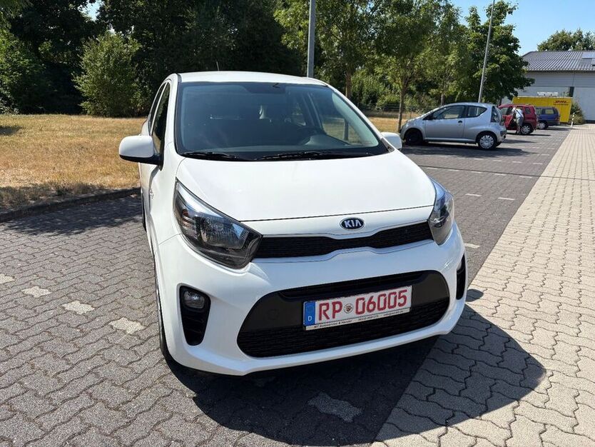 Picanto