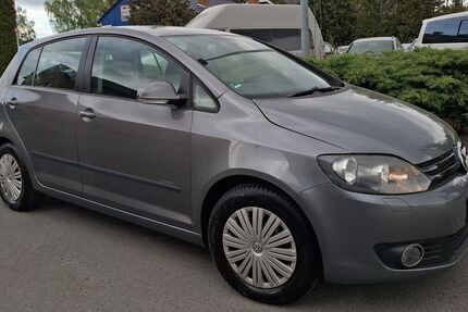VW Golf 176.000 km 4.490 &euro; Derenburg 38895