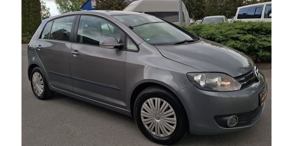 VW Golf 176.000 km 4.490 &euro; Derenburg 38895