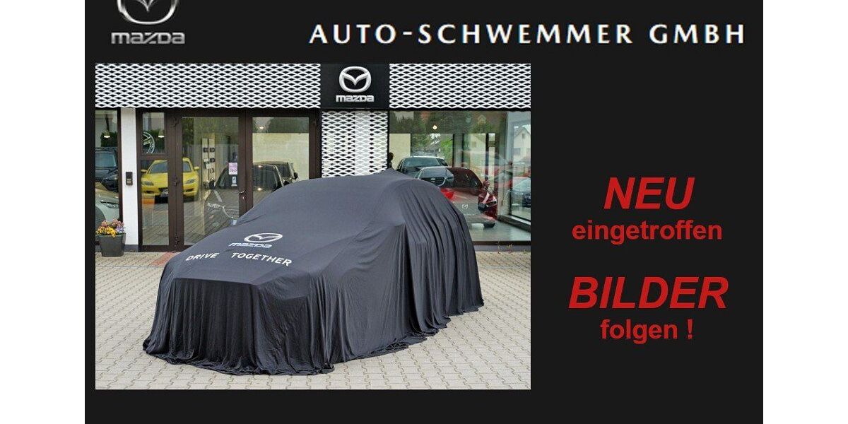 Mazda CX-30 4.000 km 26.990 € Leinburg 91227