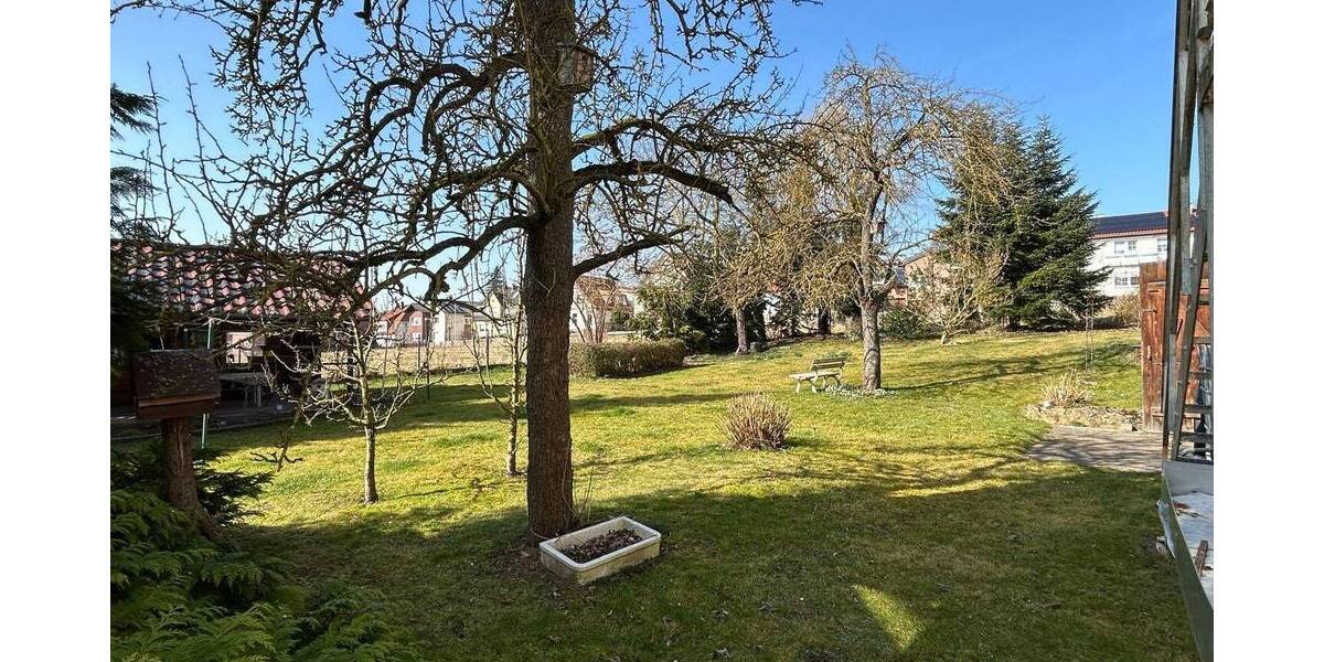 Einfamilienhaus Warburg / Menne Menne - 6 Zimmer, 260 m&sup2;, 199.000&euro; | Angebot:26715254