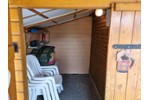 Bungalow Osternienburger Land - 1 Zimmer, 33 m&sup2;, 30.000&euro; | Angebot:27196908