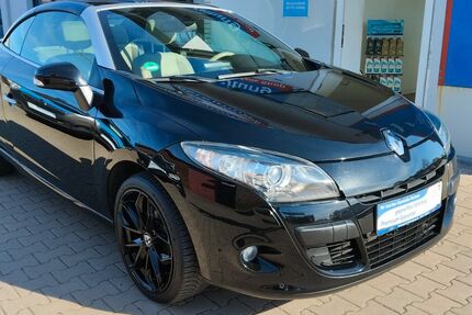 Renault Megane 112.247 km 6.999 &euro; Jade 26349