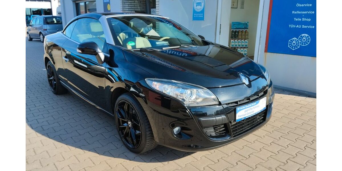 Renault Megane 112.247 km 6.999 &euro; Jade 26349