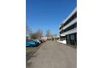 Gewerbeobjekt Machern Gerichshain - 850.000&euro; | Angebot:26187618