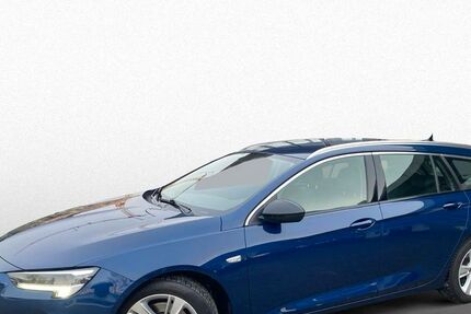 Opel Insignia 199.600 km 8.980 &euro; Dasing 86453