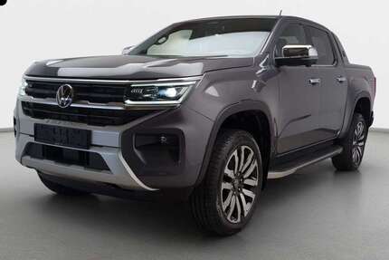 VW Amarok 2.000 km 63.695 &euro; Mühlheim am Main 63165
