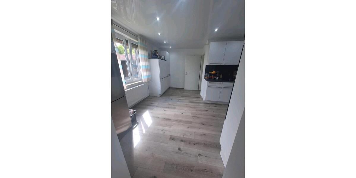 Einfamilienhaus Kronach - 6 Zimmer, 185 m&sup2;, 410.000&euro; | Angebot:26780175