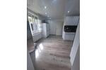 Einfamilienhaus Kronach - 6 Zimmer, 185 m&sup2;, 410.000&euro; | Angebot:26780175