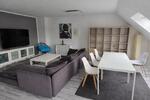 Dachgeschoßwohnung Mühlenbecker Land - 4 Zimmer, 97 m&sup2;, 343.600&euro; | Angebot:26211226