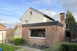 Einfamilienhaus Leopoldshöhe - 6 Zimmer, 190 m&sup2;, 365.000&euro; | Angebot:25683628