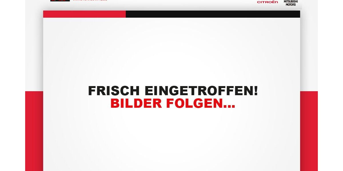 Mini ONE 46.500 km 16.990 &euro; Heide 25746