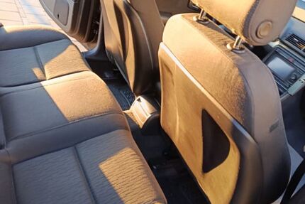 Audi A4 383.685 km 1.800 &euro; Roßbach 94439