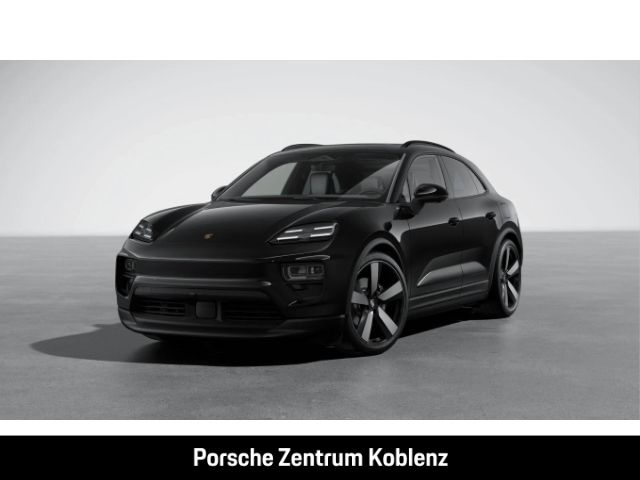 Porsche Macan 17.000 km 88.950 &euro; Koblenz 56070
