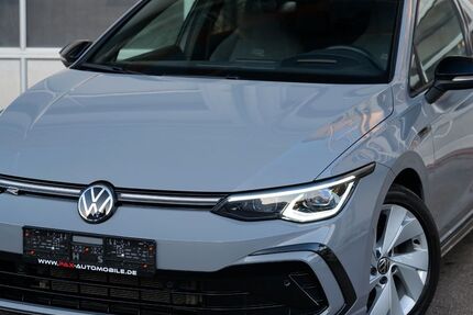 VW Golf 46.429 km 26.900 &euro; Gerlingen 70839