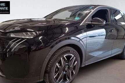 Peugeot 3008 34.950 km 26.480 &euro; Schwandorf 92421