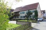 Grundstück Erlangen Steudach - 2.350.000&euro; | Angebot:25695042
