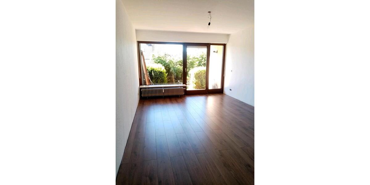 Etagenwohnung Freudenstadt - 2 Zimmer, 54 m&sup2;, 102.000&euro; | Angebot:26820073