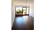 Etagenwohnung Freudenstadt - 2 Zimmer, 54 m&sup2;, 102.000&euro; | Angebot:26820073