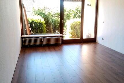 Wohnung Freudenstadt - 2 Zimmer, 54 m&sup2;, 102.000&euro; | Angebot:26820073