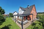 Einfamilienhaus Baar (Schwaben) - 5 Zimmer, 145 m&sup2;, 650.000&euro; | Angebot:23477752