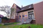 Gewerbeobjekt Seelze - 990&euro; | Angebot:23660702
